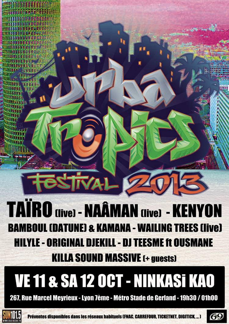 Festival-Urbatropics-Ninkasi-Kao-2013