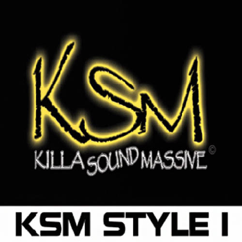 KSM style1