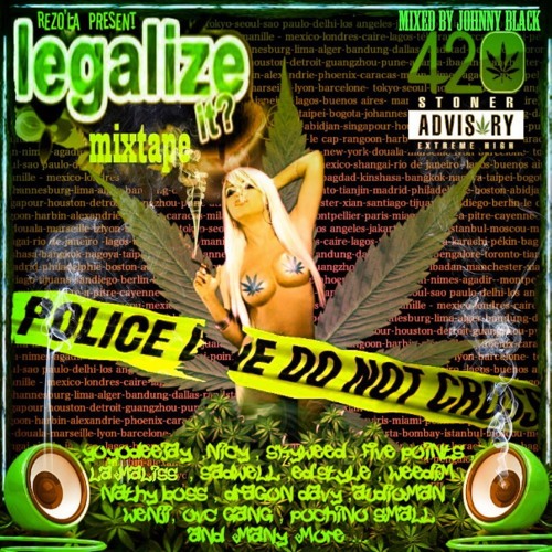 Legalize-it-mixtape