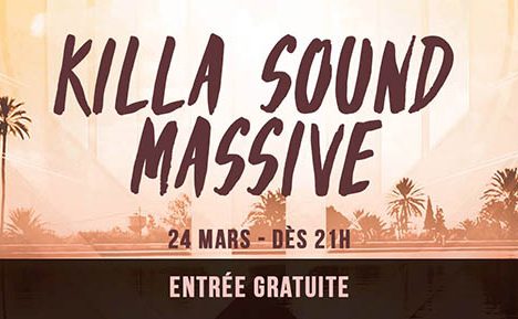 Killa-Sound-Massive-24mars2017