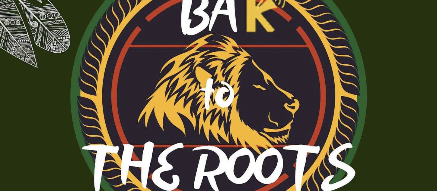 Bak-to-the-Roots31mai2019