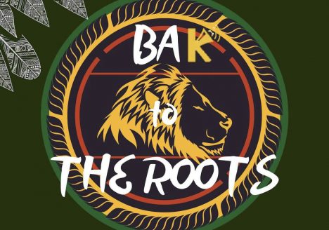 Bak-to-the-Roots31mai2019
