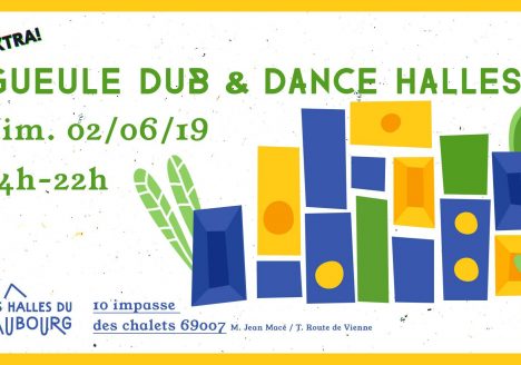 Gueule-Dub-Dance-Halles