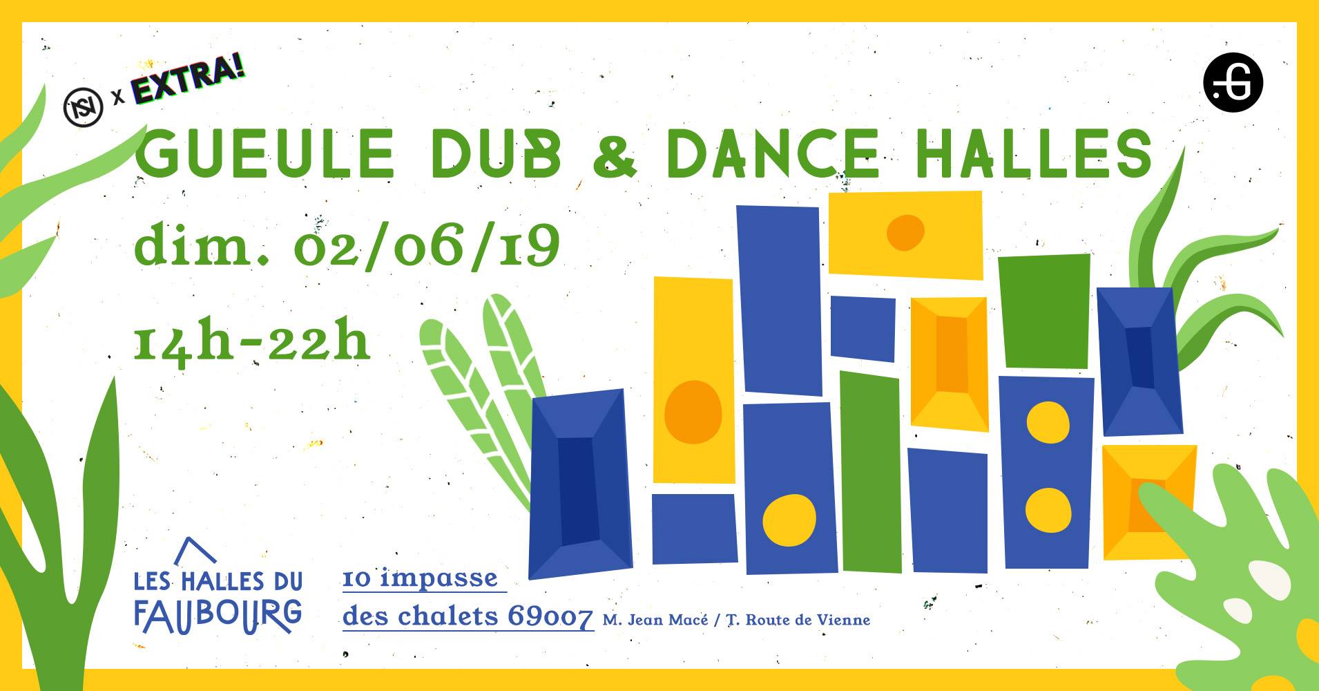 Gueule-Dub-Dance-Halles