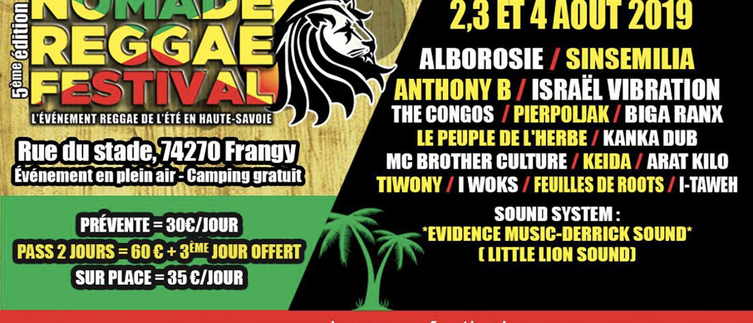 Nomade-reggae-festival-aout2019