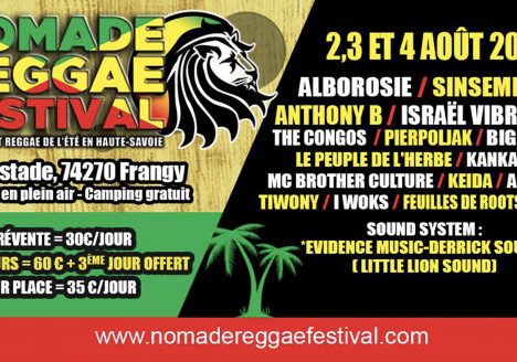 Nomade-reggae-festival-aout2019