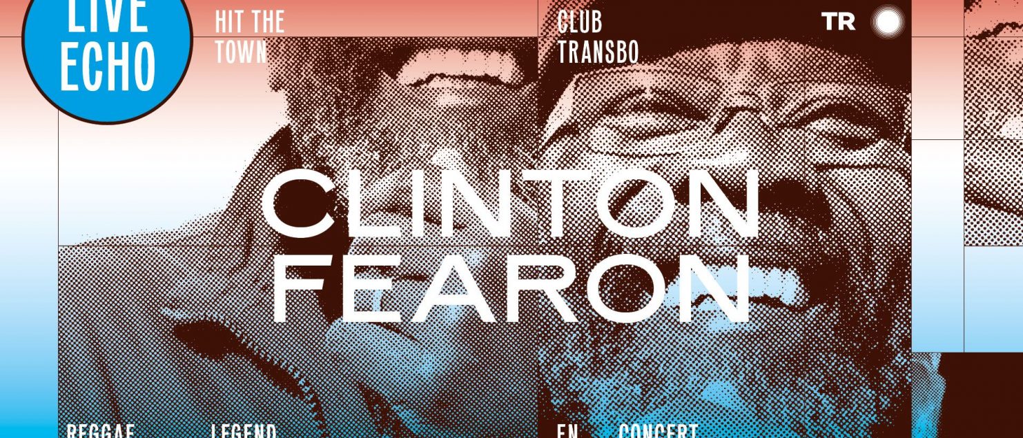 Clinton-Fearon-Transbordeur-30oct2019