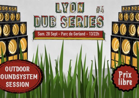 Lyon-Dub-Series-28sept2019