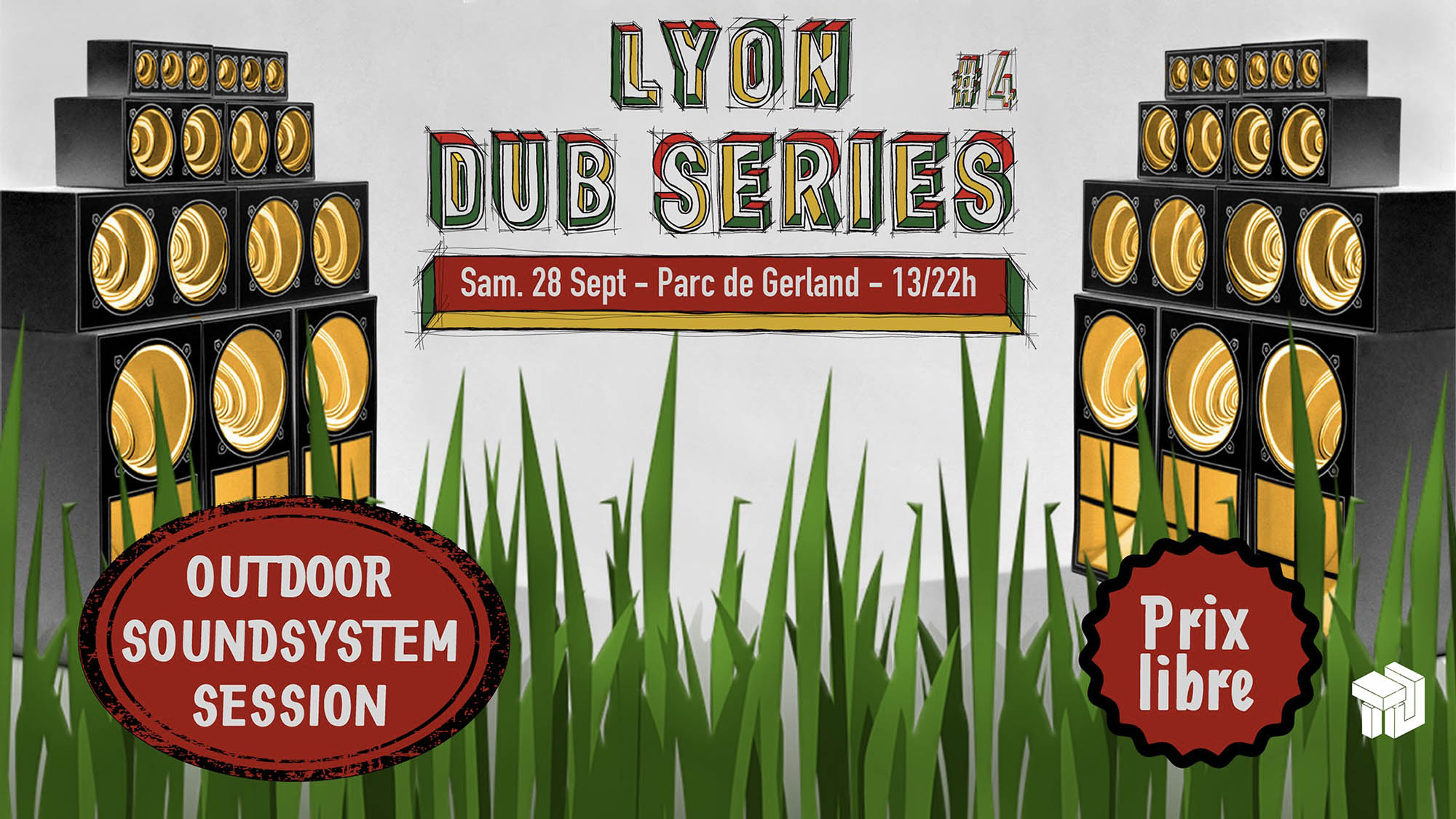 Lyon-Dub-Series-28sept2019