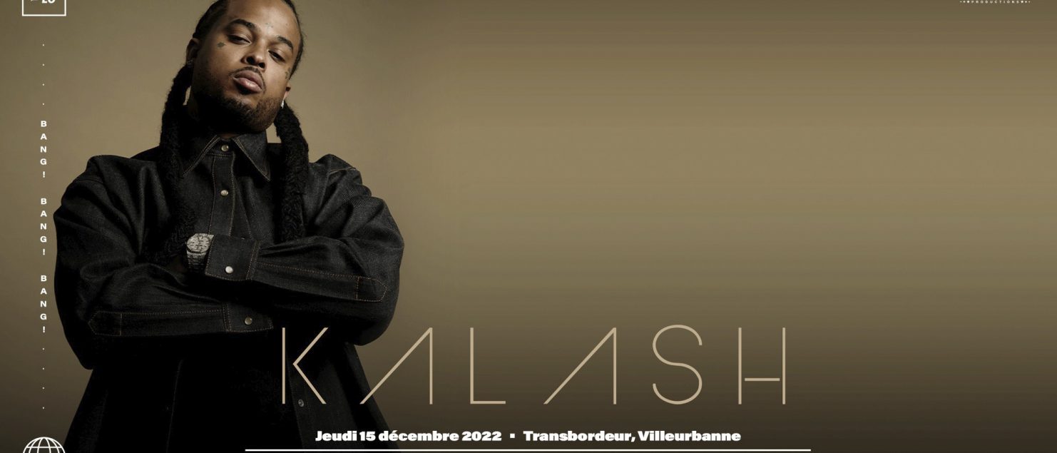 Kalash-Lyon-dec2022