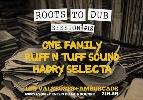 Roots-to-Dub-29nov2019