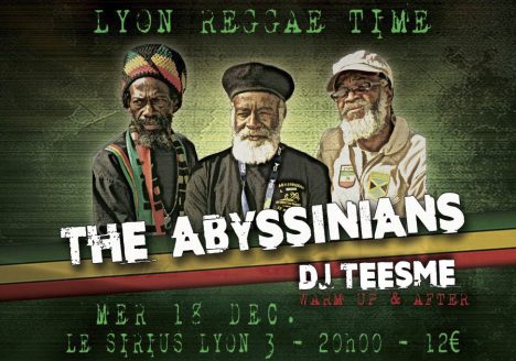 Abyssinians-18dec2019