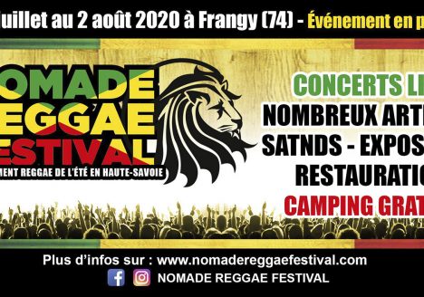 Nomade-Reggae-festival-2020