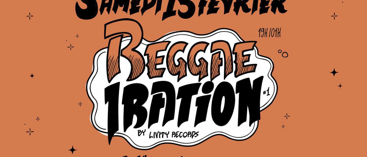 Reggae-Irration-15fev2020