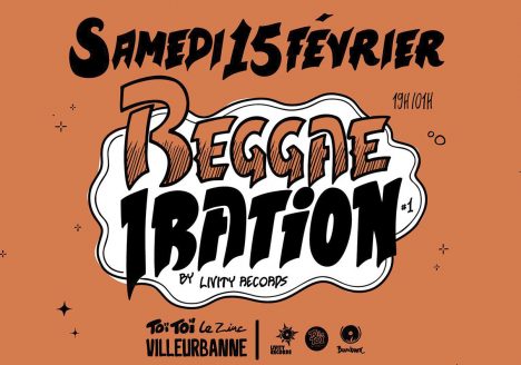Reggae-Irration-15fev2020