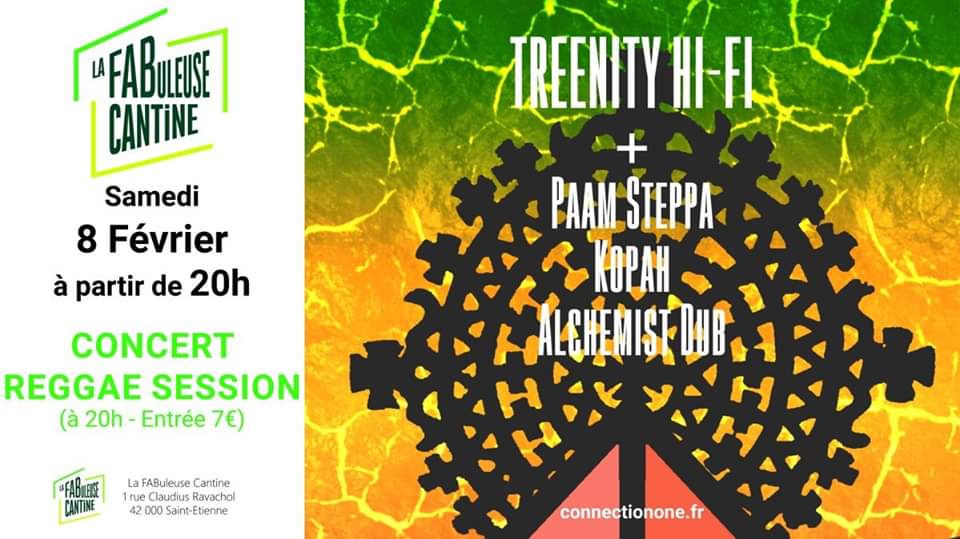 Treenity-Hifi-8fev2020