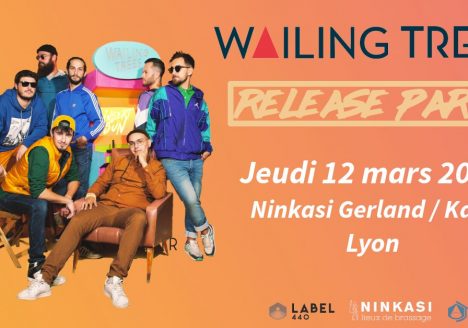 Wailing-Trees-Release-Party-12mars2020