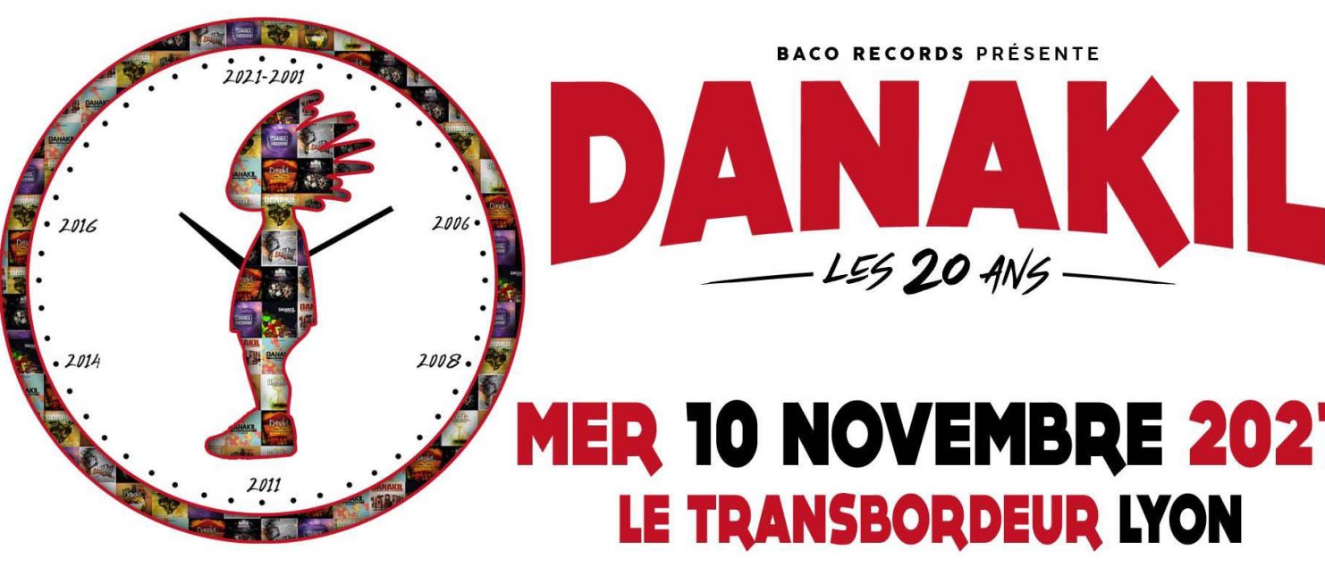 Danakil-Transbordeur-10-novembre-2021