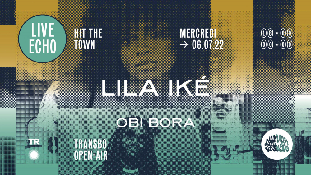 Lila-Ike-Obi-Bora-6-juillet-2022