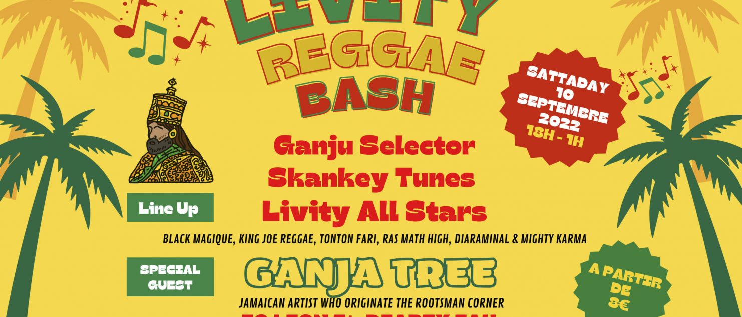 Livity-reggae-bash-10septembre2022