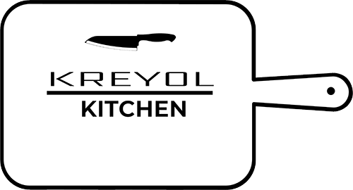 Kreyol-kitchen