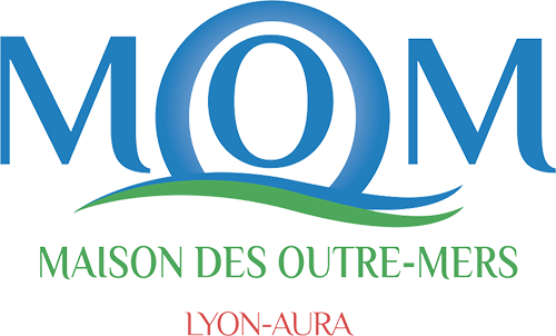 Maison-des-Outre-Mers-Lyon-logo