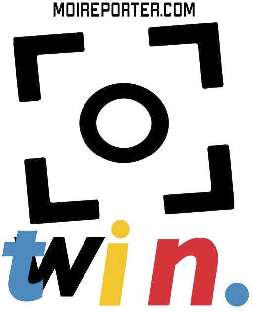 Moi-reporter-Twin-logo