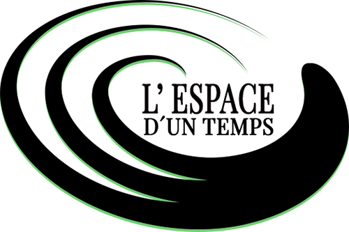 espace-d-un-temps-logo