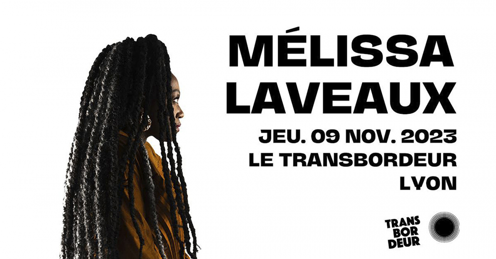 Melissa-Laveaux-9-novembre-2023