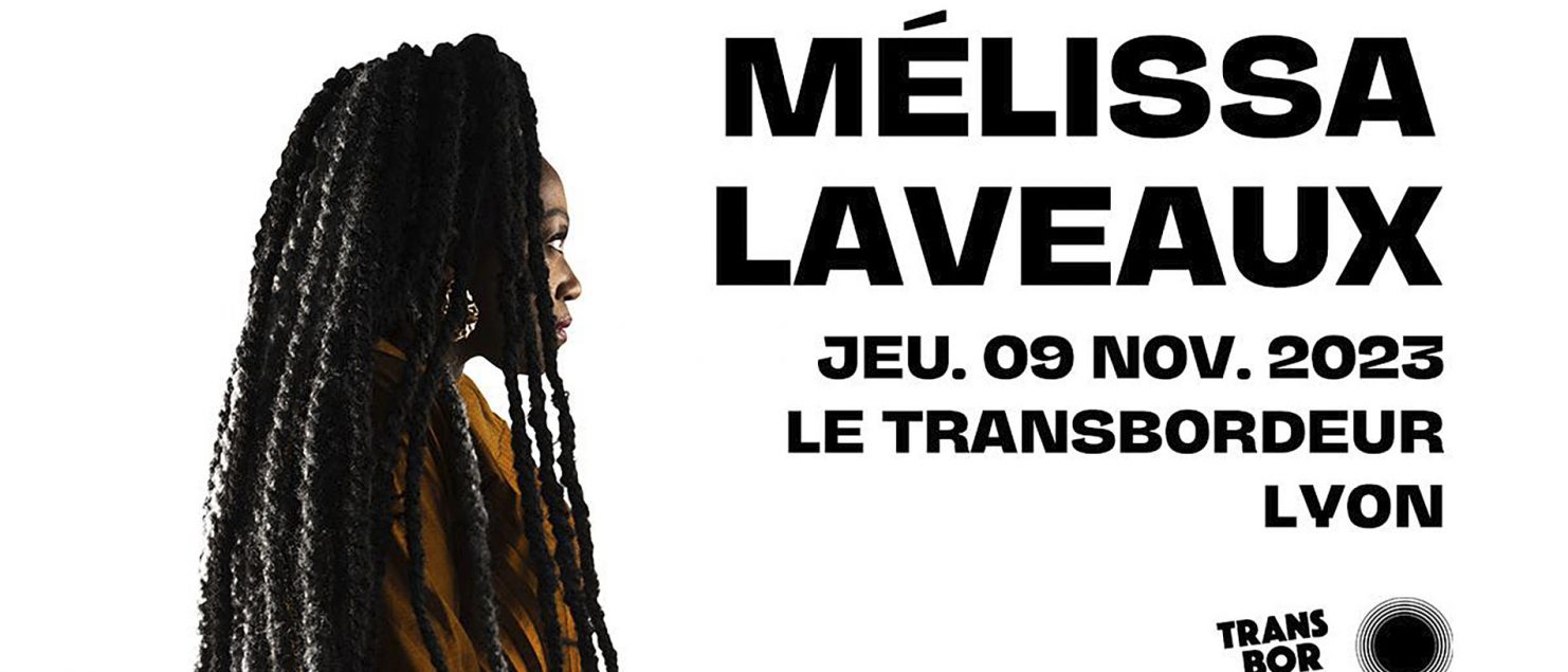 Melissa-Laveaux-9-novembre-2023