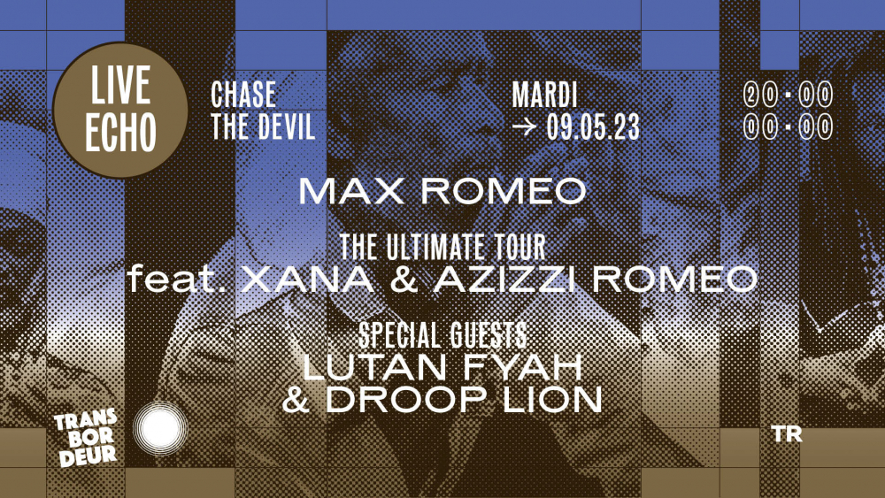Max-Romeo-9-mai-2023