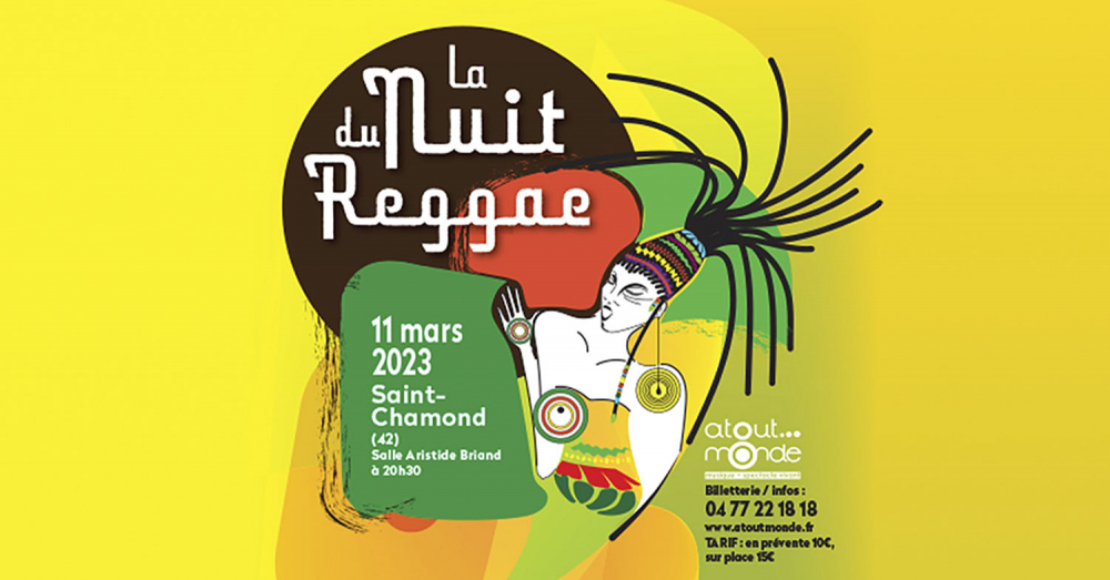 Nuit-du-reggae-11mars2023