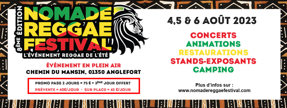 Nomade-Reggae-Festival-2023