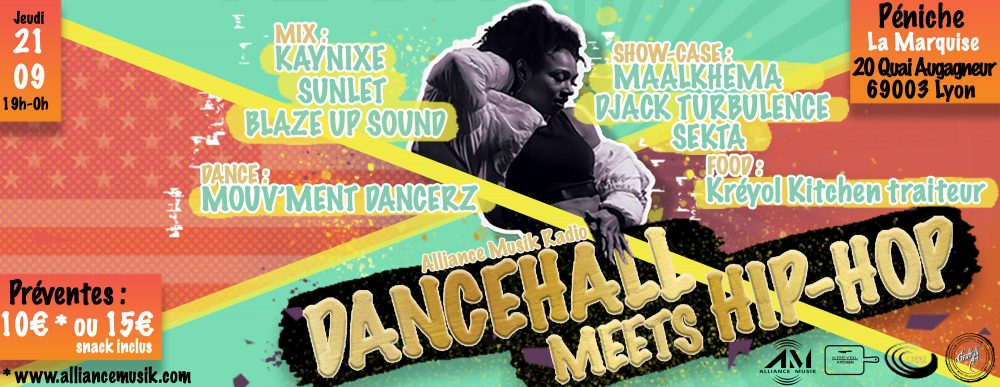 Dancehall-meets-Hip-Hop-bandeau-21sept2023