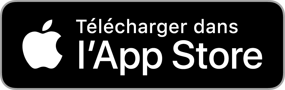 Alliance Musik sur App Store