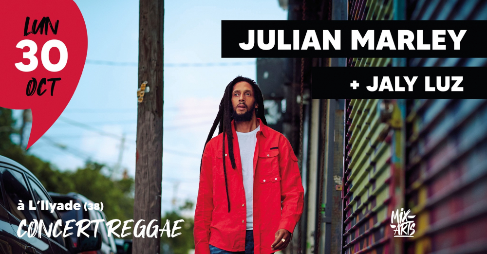 Julian-Marley-30oct2023