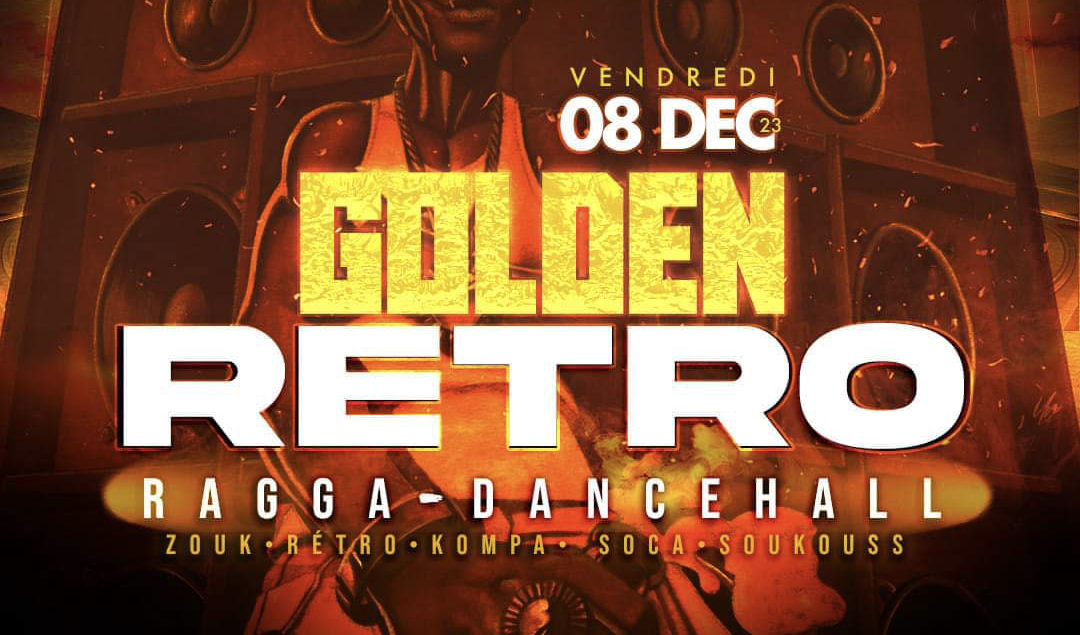 Golden-retro-8dec2023