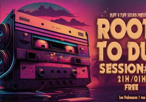 Roots-to-Dub-30dc2023