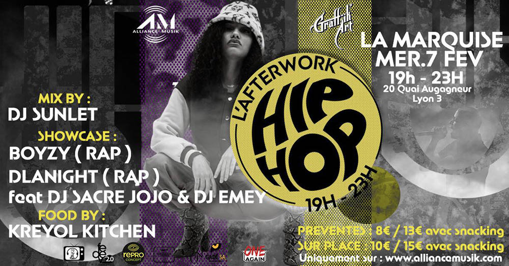 Afterwork-hip-hop-7fev2024