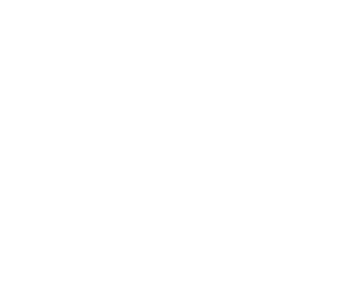 Alliance-Musik-logo-blanc