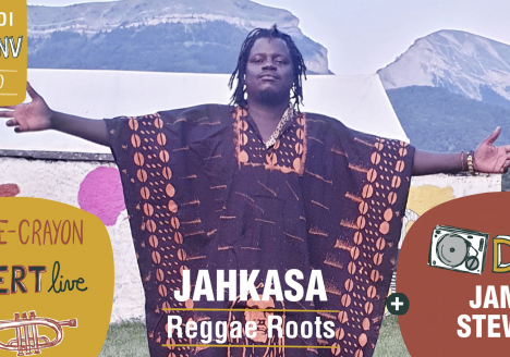 Jahkasa-20jan2024