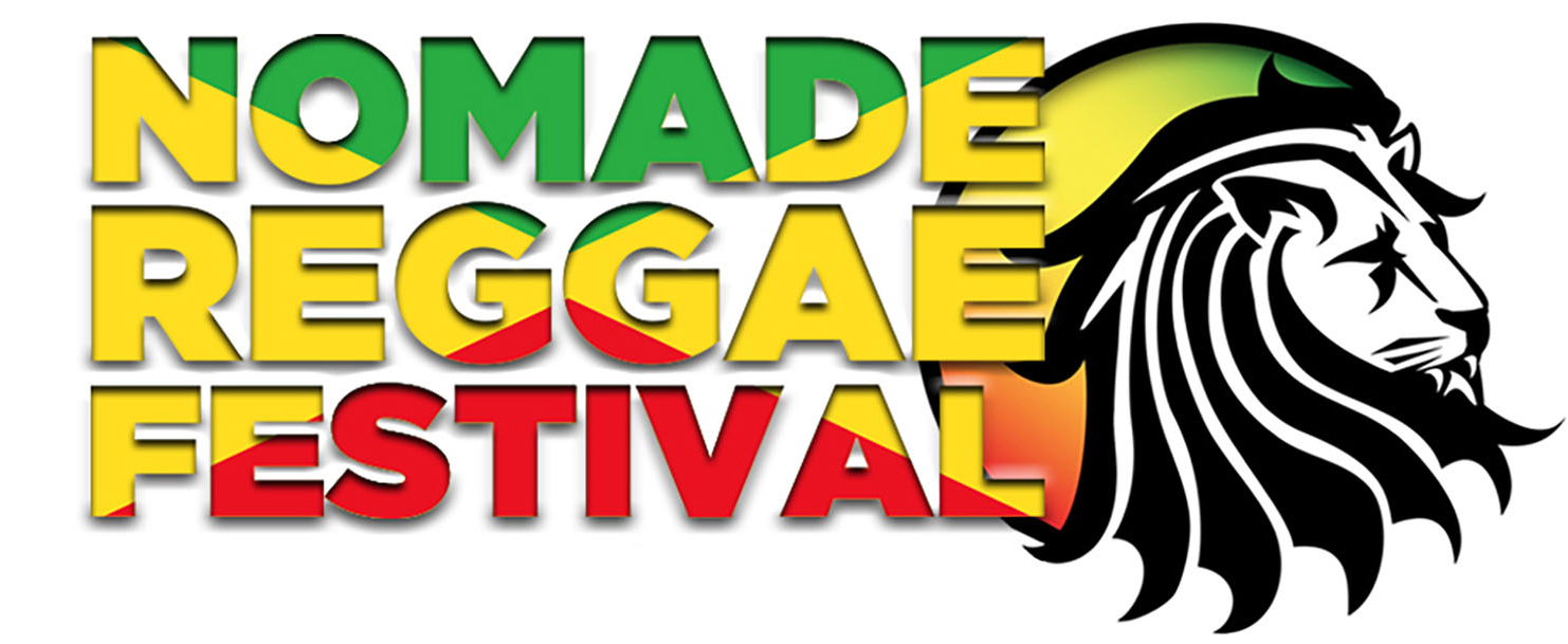 Nomade-Reggae-Festival