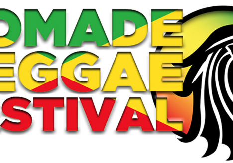 Nomade-Reggae-Festival