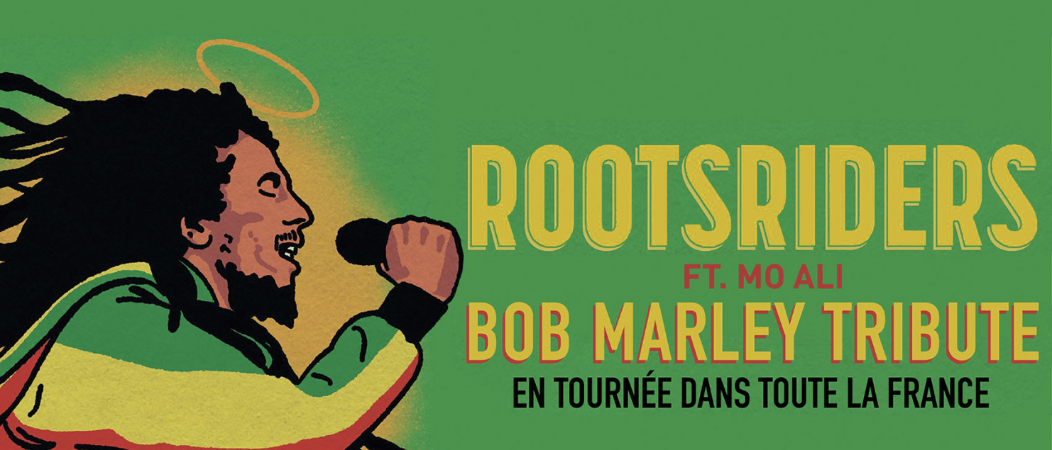 Rootsriders-Bob-Marley-Tribute-21mars2025