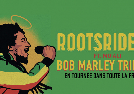 Rootsriders-Bob-Marley-Tribute-21mars2025