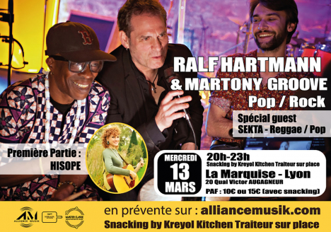 banner_concert_lamarquise_lyon_13mars2024_alliancemuzic-2