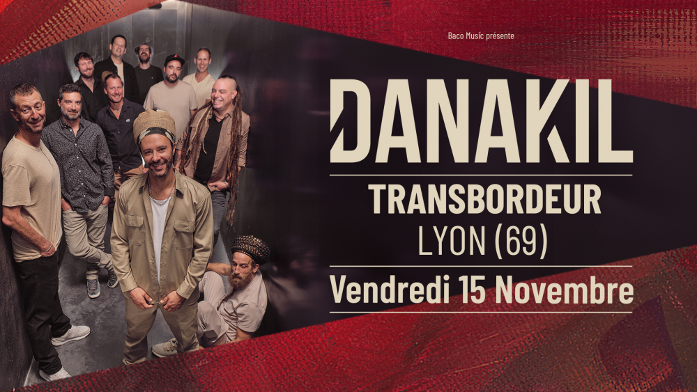 Danakil-Transbo-15novembre-2024