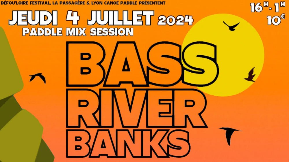 Bass-river-banks