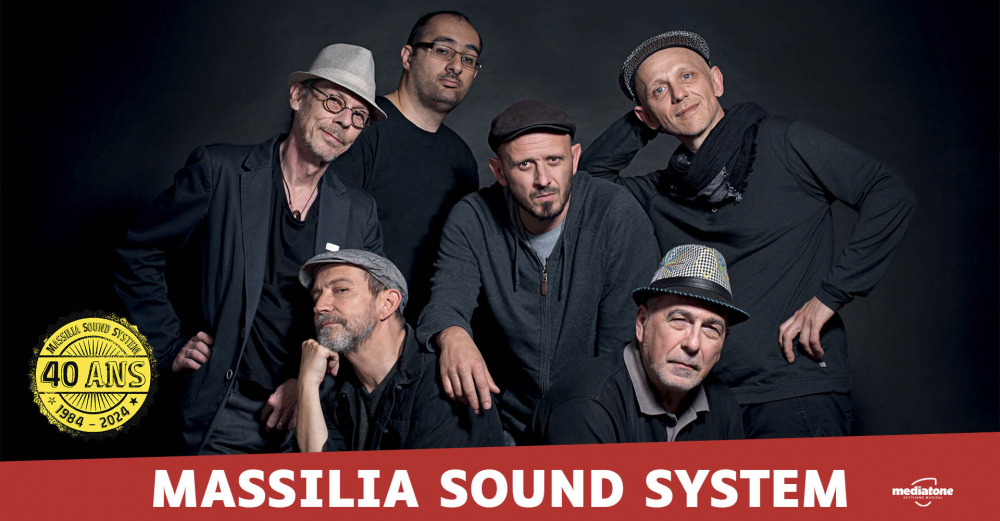 Massilia-Sound-System-21-novembre-2024
