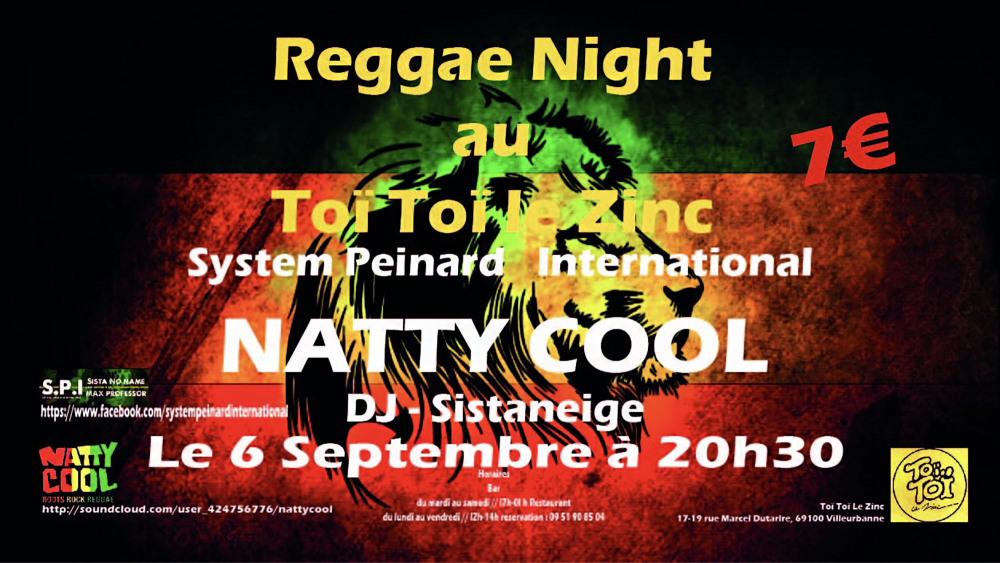 Reggae-Night-6sept2024
